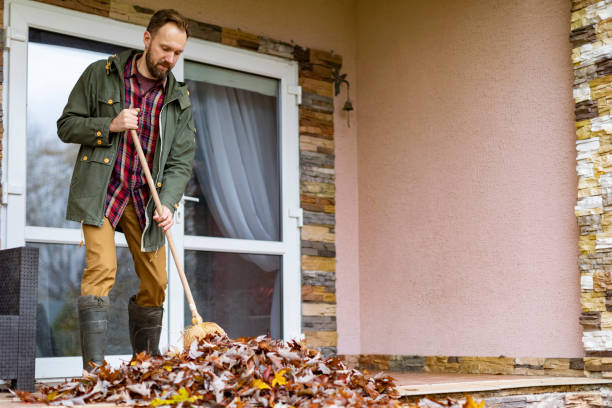 Best Estate Cleanout Services  in Maiden, NC