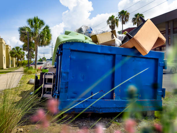  Maiden, NC Junk Removal Pros