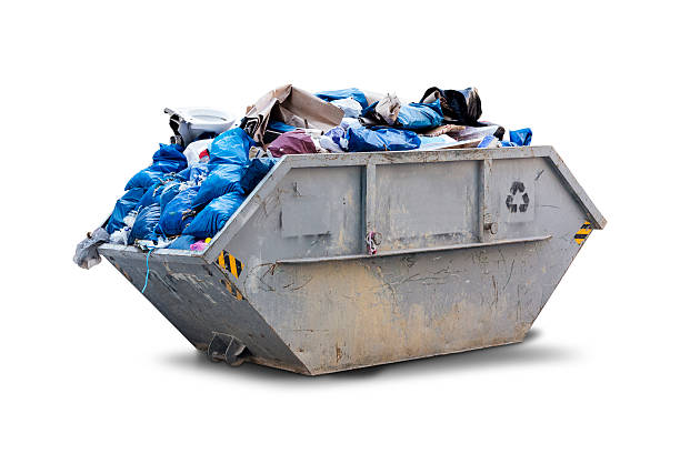 Best Yard Waste Removal  in Maiden, NC