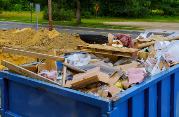 Best Professional Junk Removal  in Maiden, NC